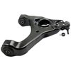 CONTROL ARM DS LOWER - image 2