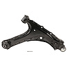 Control Arm - image 1
