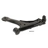 Control Arm - image 2