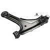 Control Arm - image 1