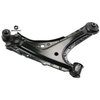 Control Arm - image 2