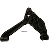 Control Arm - image 1