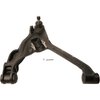 Control Arm - image 2