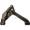 Control Arm - image 1