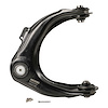 Control Arm - image 1