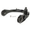 Control Arm - image 2