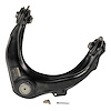 Control Arm - image 1
