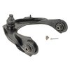 Control Arm - image 2
