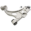 Control Arm - image 1