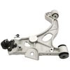 Control Arm - image 2