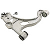Control Arm - image 1