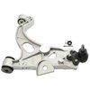 Control Arm - image 2