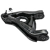 CONTROL ARM - image 1