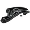 CONTROL ARM - image 2