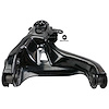 Control Arm - image 1