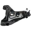 Control Arm - image 2