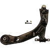 Control Arm - image 1