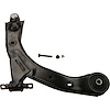 Control Arm - image 1