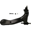Control Arm - image 2