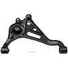 Control Arm - image 1