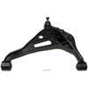 Control Arm - image 2