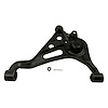 Control Arm - image 1