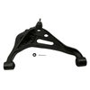 Control Arm - image 2