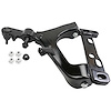 Control Arm - image 1