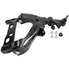 Control Arm - image 2