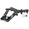 Control Arm - image 1