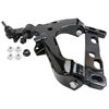 Control Arm - image 2