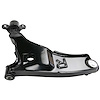 Control Arm - image 1