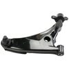 Control Arm - image 2