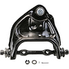 Control Arm - image 1