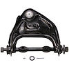 Control Arm - image 1