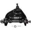 Control Arm - image 2