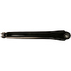 Control Arm - image 1