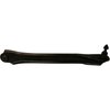 Control Arm - image 2