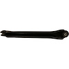 Control Arm - image 1