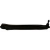 Control Arm - image 2
