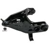 Control Arm - image 2