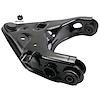 Control Arm - image 1