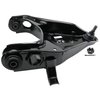 Control Arm - image 2