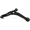 Control Arm - image 1