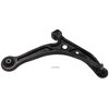 Control Arm - image 2