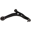 Control Arm - image 1