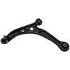 Control Arm - image 2