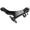 Control Arm - image 1