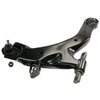 Control Arm - image 2