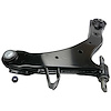 Control Arm - image 1